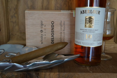 Aberlour10_Deligendo torpedo_2014-07 (1)