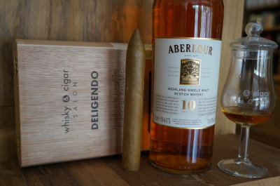 Aberlour10_Deligendo torpedo_2014-07 (2)