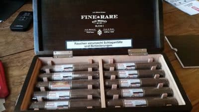 alecbradley_fine_and_rare_2016