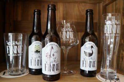 Bier_Finne (6)
