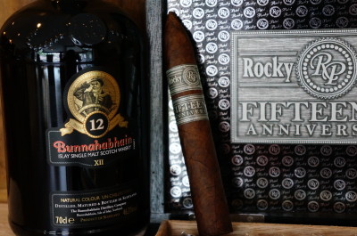 Bunnahabain12_RockyPatell torpedo_2014-07 (7)
