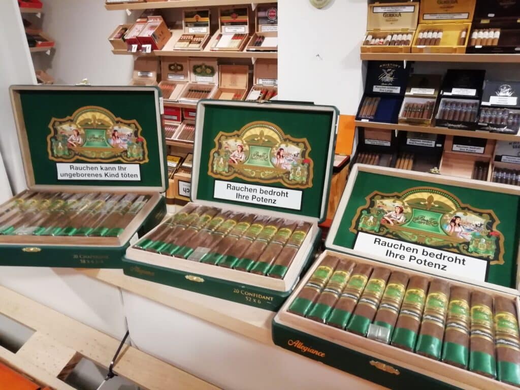 EP Carillo Allegiance