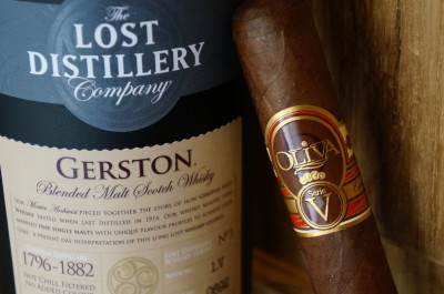 Gerston_lost distillery_Oliva V_2014-07 (3)