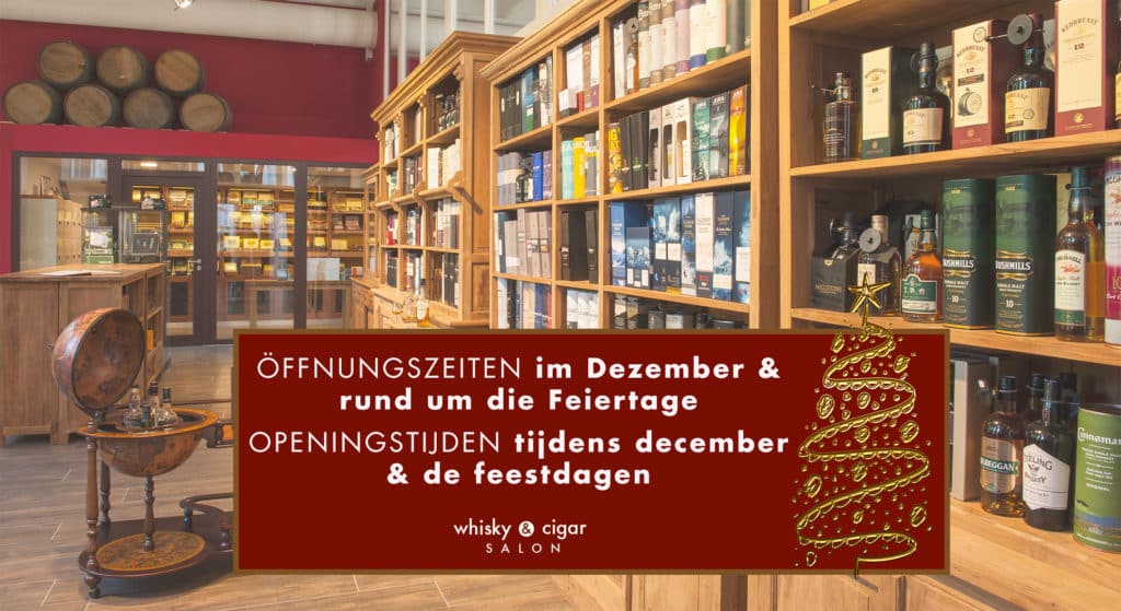 Öffnungszeiten_Weihnachten_