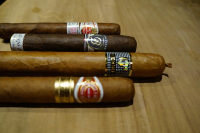 cigars_Longfillers_2014-06 (8)