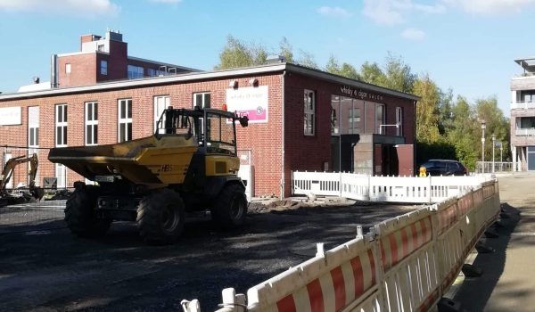 2021.10.08 Baustelle