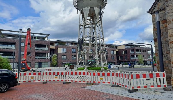 2023.08.08 Kircheninsel_Baustelle