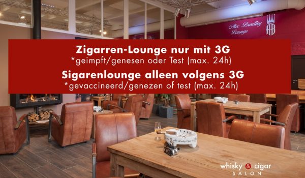 Corona_Lounge-3G_24h_1500x1000