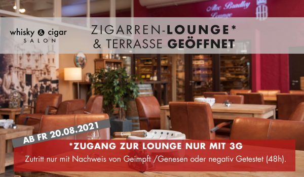 Lounge-3G_D_1920x1080