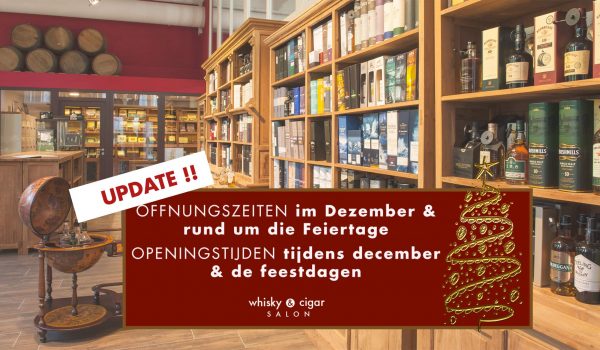 Öffnungszeiten_Weihnachten_update
