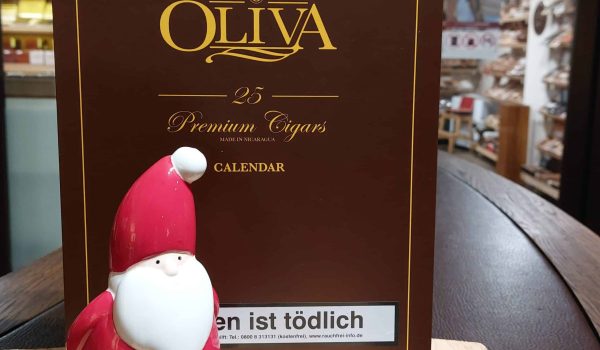 Oliva-Zigarren-Adventskalender_web
