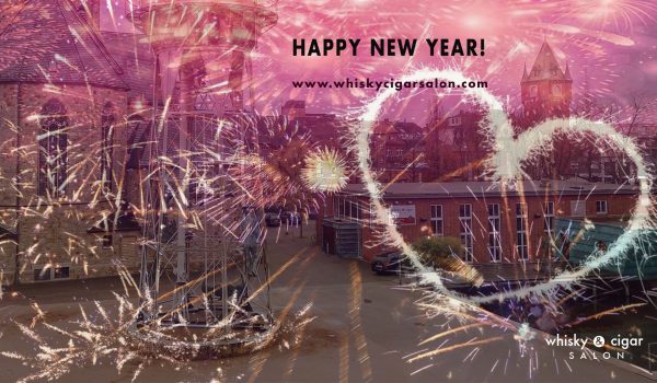 Silvester-Gruss_2020_1920x1080