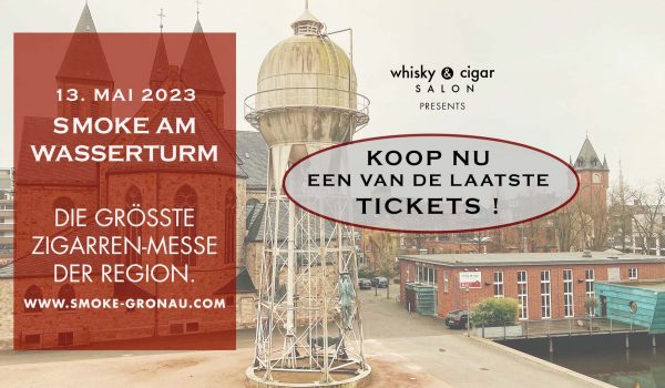 Smoke-2023-laatste-tickets_NL_fb