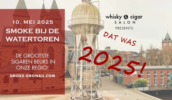 Smoke-2025-dat-was-2025_NL Smoke-2025-dat-was-2025_NL