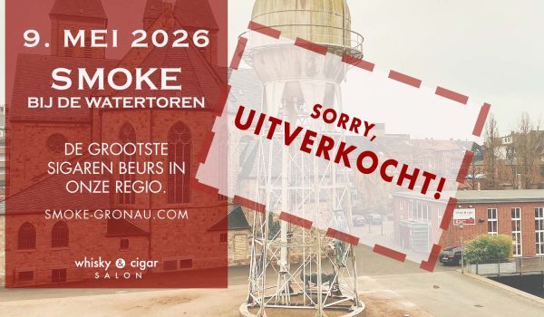 Smoke-2026_ausverkauft_NL_web