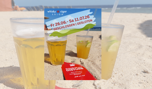 Sommerpause-2026_png_fb