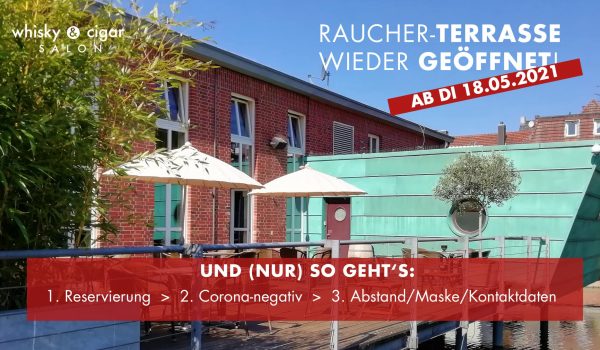 Terrasse-offen-mitAuflagen_2_1920x1080