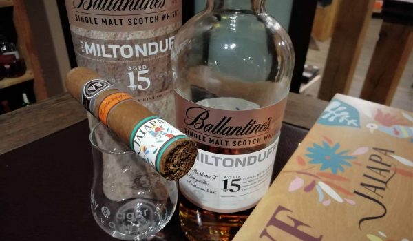 VF-Jalapa_Miltonduff15_1
