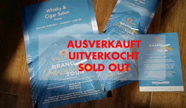 Zigarren-Event_Villiger-Tour_soldout_1920x1080