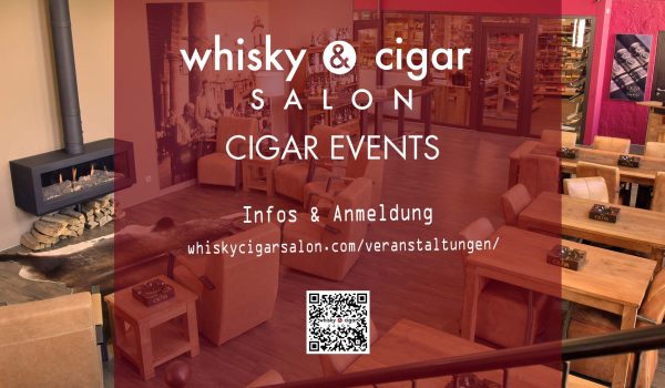 Zigarren-Events-Save-the-dates-2025_fb Zigarren-Events-Save-the-dates-2025_fb
