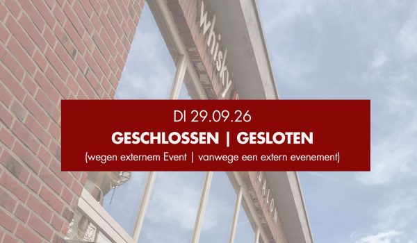geschlossen-29.09.26_fb