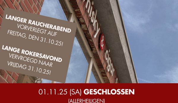 geschlossen-Allerheiligen-25_Raucherabend_web