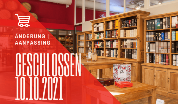 geschlossen_10.10.21_quad