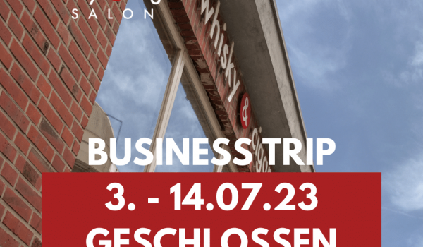 geschlossen_2023_businesstrip_fb