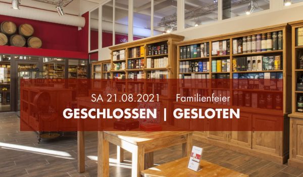 geschlossen_21.08.21-famFeier