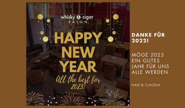 happy-new-year-2023_fb