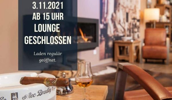 lounge-geschlossen-3.11.ab15