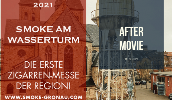 smoke-2021_after movie