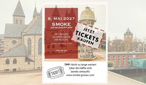 smoke-2027_ticket-hälfte-verkauft_DE_webP
