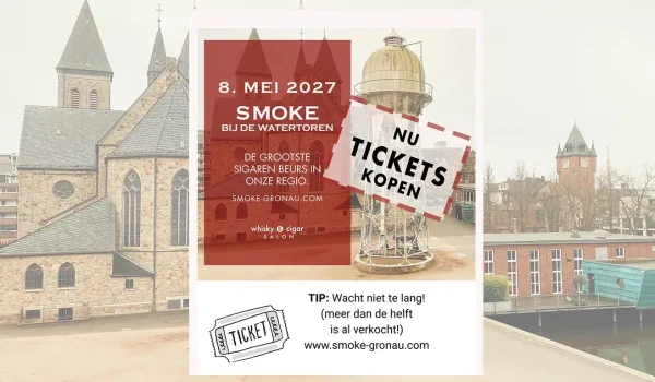 smoke-2027_ticket-hälfte-verkauft_NL_webP