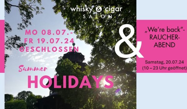 summer-holidays-24