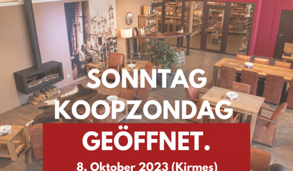 verkaufsoffen_08.10.23