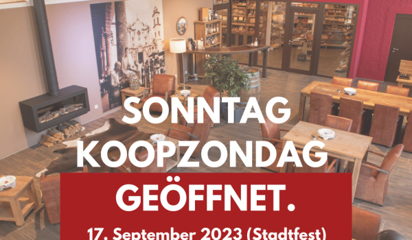 verkaufsoffen_17.09.23