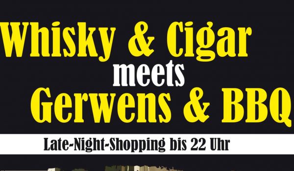 whisky-meets-gerwens_logo_1920x1080