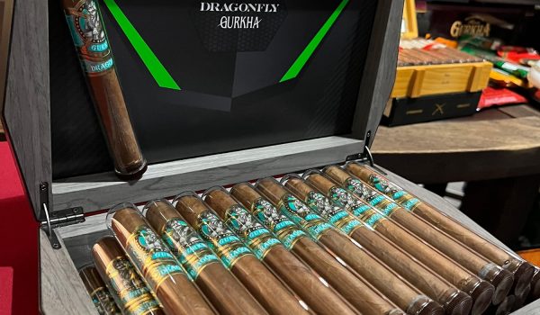 whiskycigarsalon_Gurkha&Grünkohl_GurkhaDragonfly_k