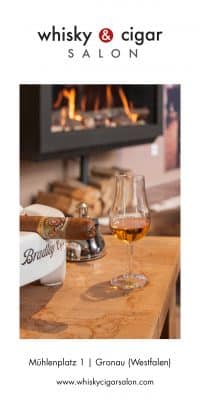 whisky_cigar_salon_flyer_nov2016_titelseite