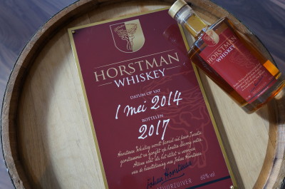 whisky_horstman_2014-06 (5)