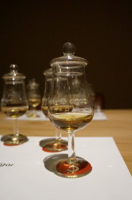 after work tasting whisky tastings