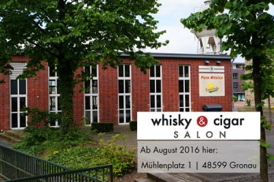 whiskycigarsalon_Hinweis_fb